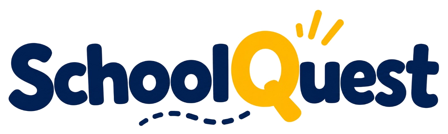 SchoolQuest